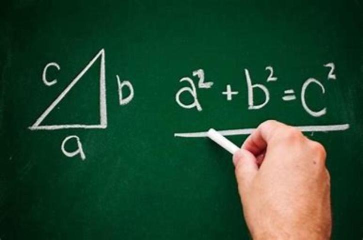 bijles Wiskunde  en huiswerkbegeleiding, Diensten en Vakmensen, Bijles, Privé-les en Taalles, Bijles, Examen- of Scriptiebegeleiding