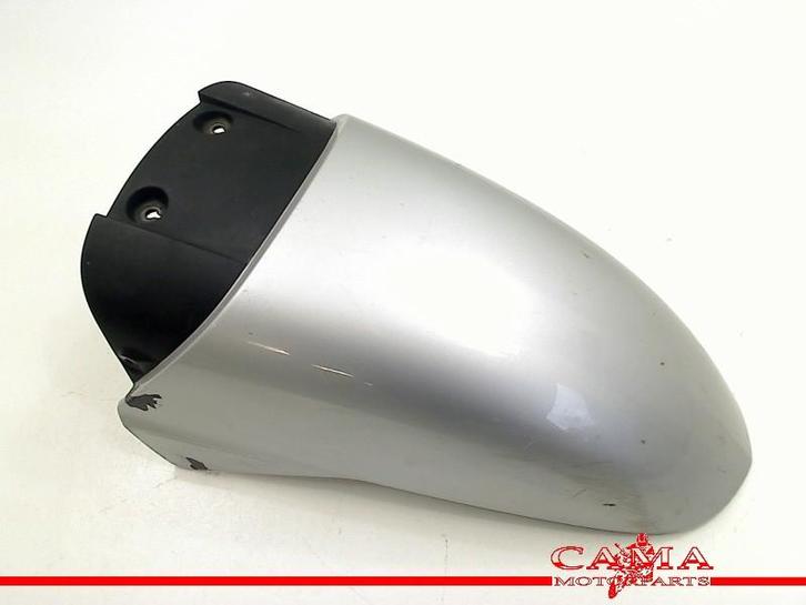 SPATBORD VOOR BMW R 1150 RT (R1150RT) (01-1970/-), Motoren, Onderdelen | BMW, Gebruikt