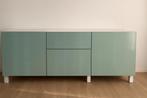 Ikea kast, Huis en Inrichting, Kasten | Dressoirs, Ophalen, Gebruikt, 150 tot 200 cm, Ikea