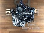Motor van een Mercedes S-Klasse, Auto-onderdelen, Ophalen of Verzenden, 3 maanden garantie, Gebruikt, Mercedes-Benz