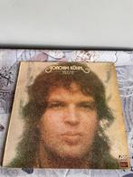 Joachim kuhn - charisma, Ophalen of Verzenden