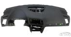Audi Q5 Dashboard  model 2007-2016  8R1857003G 8R1857003, -, Utilisé, -, -