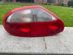 Achterlicht bestuurderskant Jaguar XK8 - 1999, Autos : Pièces & Accessoires, Enlèvement ou Envoi, Jaguar