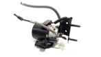 ABS POMP BMW 3 serie (E46 / 2) (0130108095), Auto-onderdelen, Gebruikt, BMW