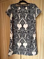 Kleedje Zara medium, Maat 38/40 (M), Ophalen of Verzenden, Zo goed als nieuw, Boven de knie