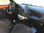 Ford StreetKa Dashboard met Airbag, Ophalen, Ford