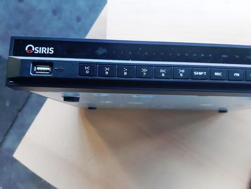 VIDEOBEWAKINg MET 2 CAMERA'S, Audio, Tv en Foto, Videobewaking, Zo goed als nieuw, Ophalen