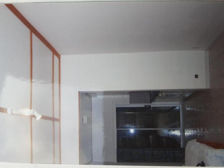 studio te huur aan de kust op jaarbasis, Immo, Appartementen en Studio's te huur