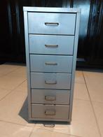 Ladekast ikea, Huis en Inrichting, Ophalen, Gebruikt