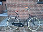 Retro Achielle herenfiets – Groot kader – incl. Brooks zadel, 61 à 65 cm, Enlèvement, Utilisé, Autres marques