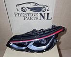 Koplamp VW Golf 8 VIII GTI IQ.LIGHT LED Links 5H19410059A, Auto-onderdelen, Ophalen of Verzenden, Gebruikt