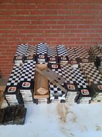 Litto sloten, Doe-het-zelf en Bouw, Ophalen, Gebruikt, IJzer, Slot