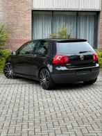 Volkswagen Golf 5 DSG Automaat 1.4 TSI GT SPORT, Automaat, Bedrijf, Golf, Euro 4