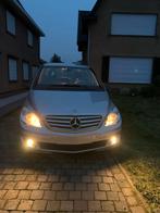 Mercedes B-klasse benzine automaat, Auto's, Automaat, Particulier, B-Klasse, Te koop