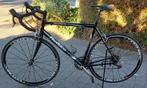 Koersfiets Rudyco - Custom op Ridley frame, Gebruikt, 53 tot 57 cm, Ophalen, Overige merken