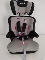 Autostoel safety 1st groep 1/2/3, Kinderen en Baby's, 9 t/m 36 kg, Autogordel, Zo goed als nieuw, Ophalen