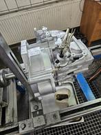 Gereviseerde versnellingsbak Audi A3 VW Golf VIII UEX 2.0tdi, Ophalen of Verzenden, Gereviseerd, Audi