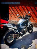 Bodis Sportuitlaat voor Honda VFR 1200 X, Motoren, Ophalen of Verzenden, Gebruikt