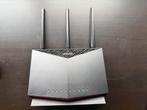 Asus RT-AX86S, Ophalen, Gebruikt, Router