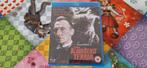 The Blood Beast Terror (1968) Blu-ray UK import Nieuw, Envoi, Neuf, dans son emballage, Horreur