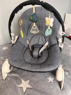 Chicco wippertje, Kinderen en Baby's, Wipstoeltjes, Gebruikt, Verstelbaar, Wipstoel, Ophalen of Verzenden