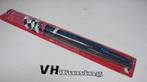 R.Evolution MM480 ruitenwisser set Blauw 48CM 15161, Ophalen