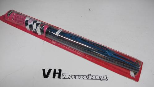 R.Evolution MM480 ruitenwisser set Blauw 48CM 15161, Auto diversen, Tuning en Styling, Ophalen