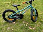 Kinderfiets Scott roxter 14, Vélos & Vélomoteurs, Vélos | Vélos pour enfant, Enlèvement