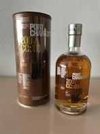 Port Charlotte - Bruichladdich 2007 cc:01 Whisky, Collections, Vins, Enlèvement ou Envoi, Neuf, Porto