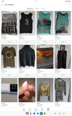 Diverse artikelen te koop, Ophalen of Verzenden, Zo goed als nieuw