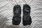 Motorhandschoenen, Hommes, Gants, Seconde main