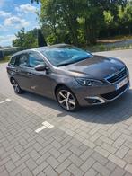 Peugeot 1.2 puretech ,2014 , 129000km benzine in topstaat, Auto's, Peugeot, Particulier, Te koop