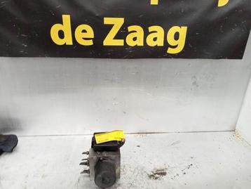 Pompe ABS d'un Mini Cooper, Enlèvement ou Envoi, 3 mois de garantie, Utilisé, Mini