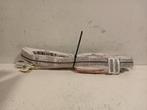 GORDIJN AIRBAG LINKS C3 (SX / SW) (981185808|9811858080), Auto-onderdelen, Gebruikt, Citroën