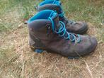Trollkids bergschoenen maat 40, Gebruikt, Trollkids, Ophalen of Verzenden, Jongen of Meisje