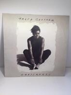 LP - Tracy Chapman - Crossroads ( Vinyl ), Cd's en Dvd's, Singer-songwriter, Ophalen of Verzenden, Zo goed als nieuw, 12 inch