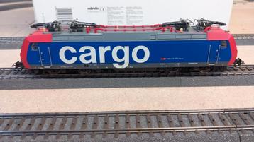 Marklin 36851  beschikbaar voor biedingen