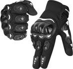 WESTWOOD FOX Motorhandschoenen SNELLE GRATIS LEVERING