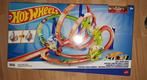 Hotwheels, Enfants & Bébés, Jouets | Circuits, Neuf, À monter soi-même, Enlèvement ou Envoi, Autre propulsion