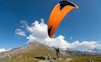Parapente, sellette, secour., Sport en Fitness, Zweefvliegen en Paragliding