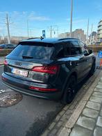 Audi Q5 quattro, Autos, Cuir, Achat, Euro 6, Q5