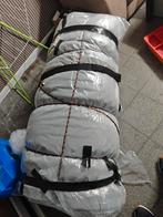 Matras 160x200 Stevig, IKEA 24cm, Huis en Inrichting, Slaapkamer | Matrassen en Bedbodems, Ophalen, Matras