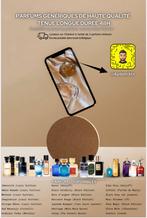 Parfum, Enlèvement ou Envoi, Neuf