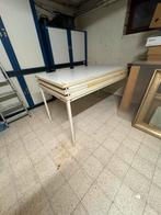 Tafel, Doe-het-zelf en Bouw, Ophalen, Gebruikt