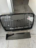 Audi Rs7 nieuwe grill, Ophalen, Audi