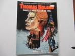 thomas noland....nr.1...enkele reis naar de hel..........1st, Boeken, Stripverhalen, Ophalen of Verzenden, Gelezen