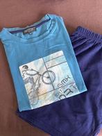 Zomerpyama maat 164, Nacht- of Onderkleding, Gebruikt, Outfitter, Ophalen of Verzenden