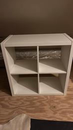 IKEA kastje zo goed als nieuw, Maison & Meubles, Armoires | Bibliothèques, Comme neuf, Enlèvement