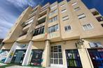 Spanje (Andalusië)- gemeubileerd appt. met 3slpkmrs -2bdkmrs, Dorp, Spanje, 106 m², 3 kamers