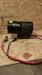 Canon à chaleur, Bricolage & Construction, Chauffage & Radiateurs, Enlèvement